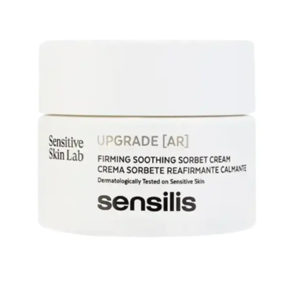 Sensilis Upgrade AR 