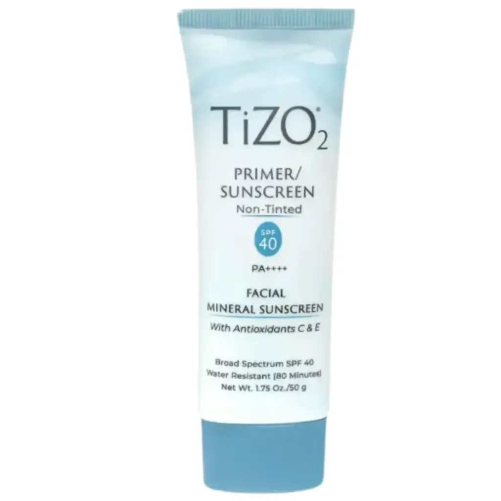 TIZO 2 50gr