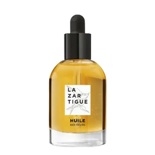 [3372290143222] Huile Des Reves 