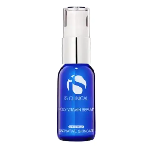 [214010381010542] POLY-VITAMIN SERUM