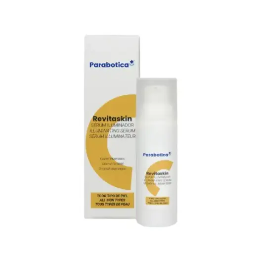 [8424561002457] Revitaskin Serum 