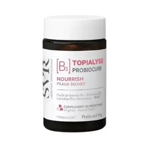[PV03047AAA] SVR Topialyse Probiocure 