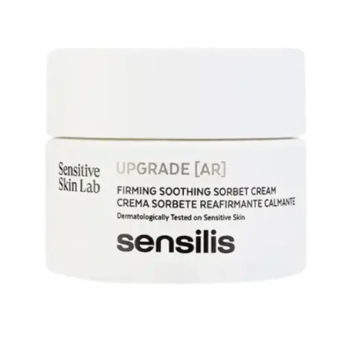 [PB05002AAA] Sensilis Upgrade AR 