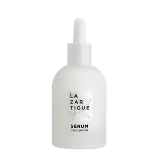 [PV029822AAA] Serum dÉxception 