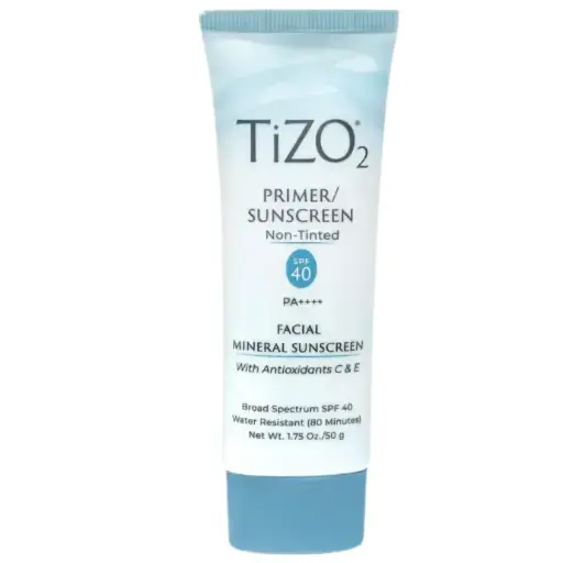 [519826] TIZO 2 50gr