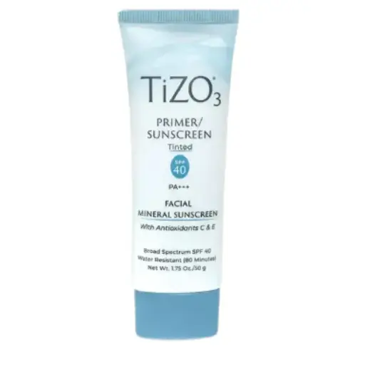 [981538] Tizo 3 50gr