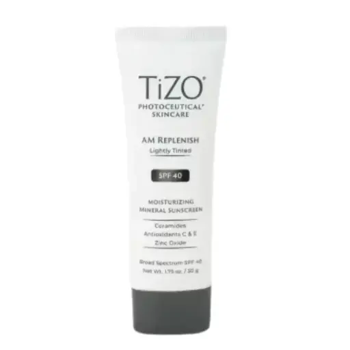 [454703] Tizo AM Replenisher