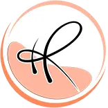 Derma Pili